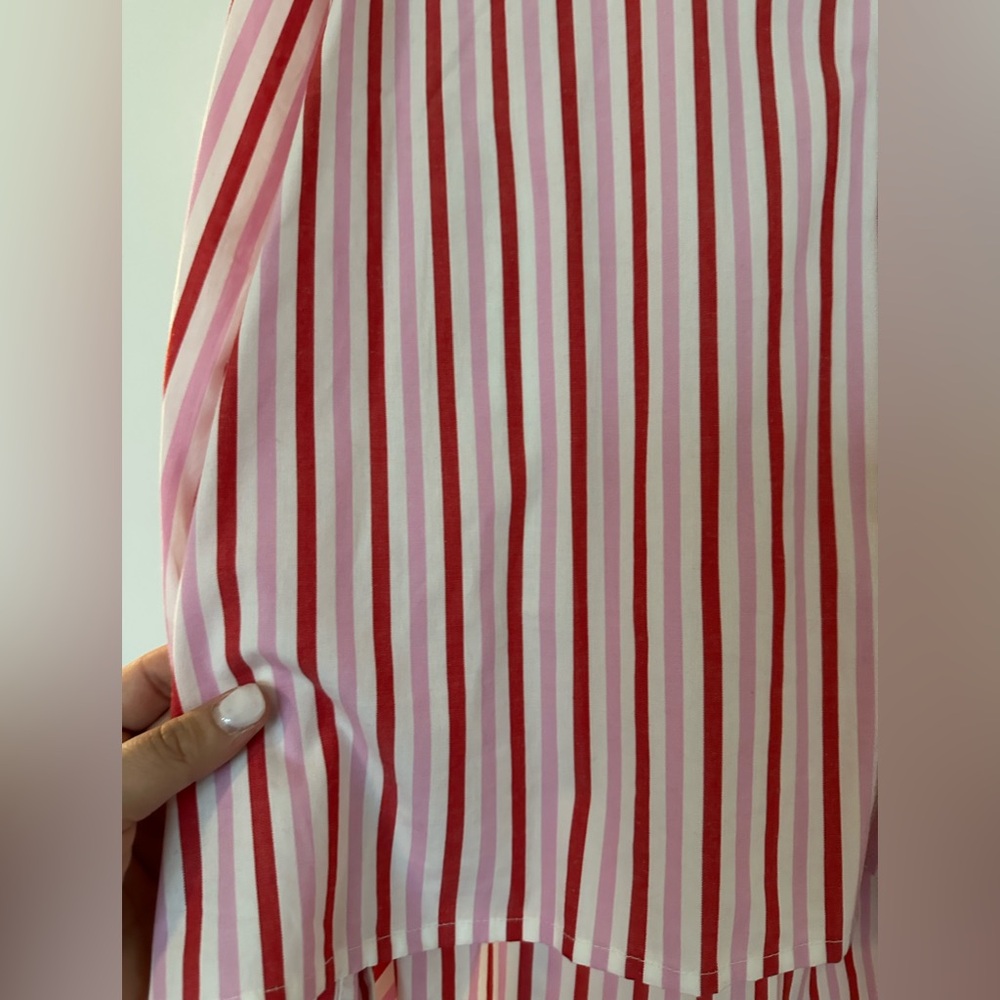 Jcrew Button Down - image 5